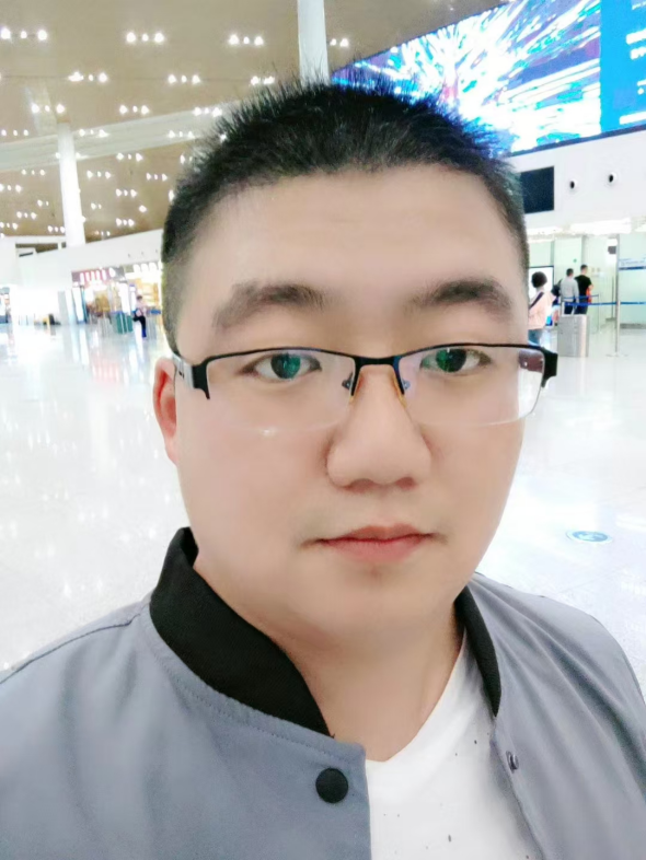 ���泴�ƽ�ƽ̨����Щ